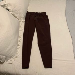 Lululemon joggers